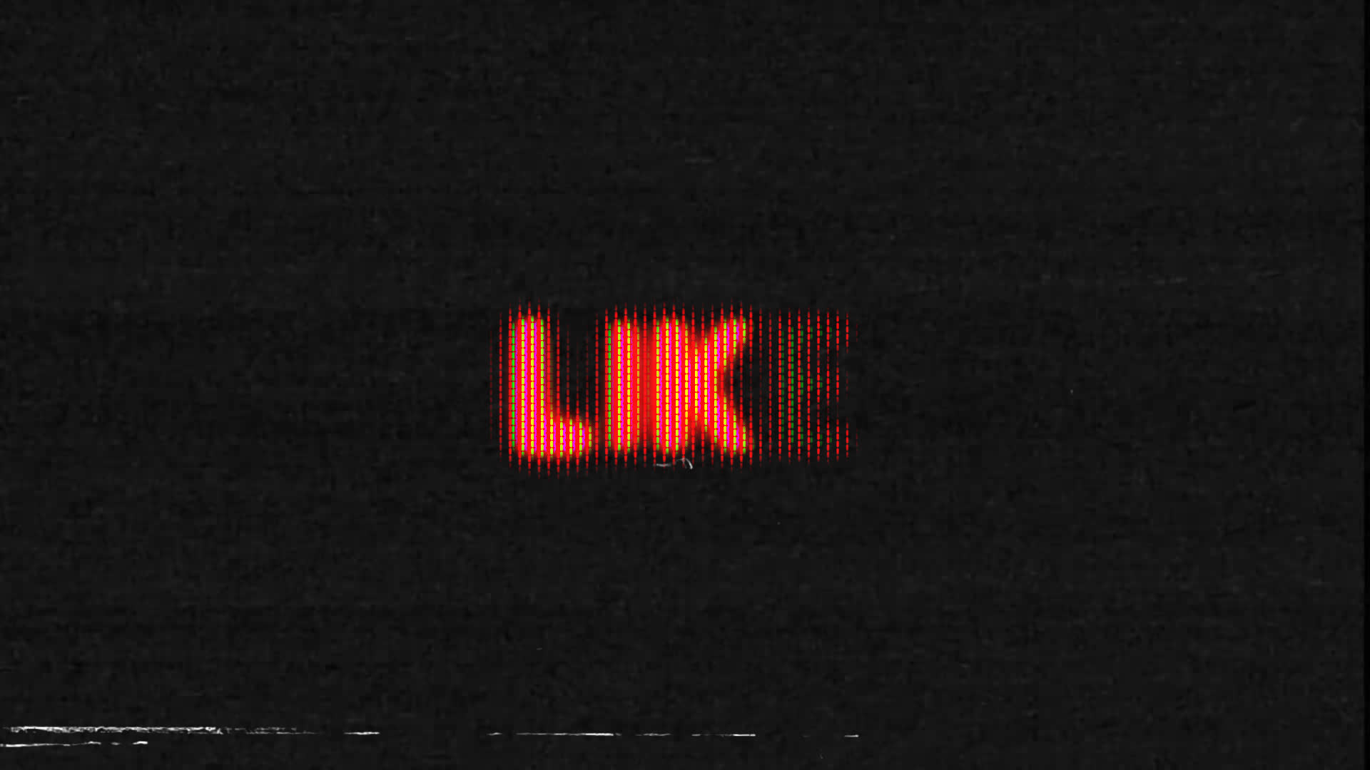 Like