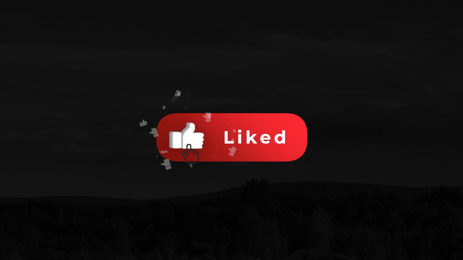 Like Button