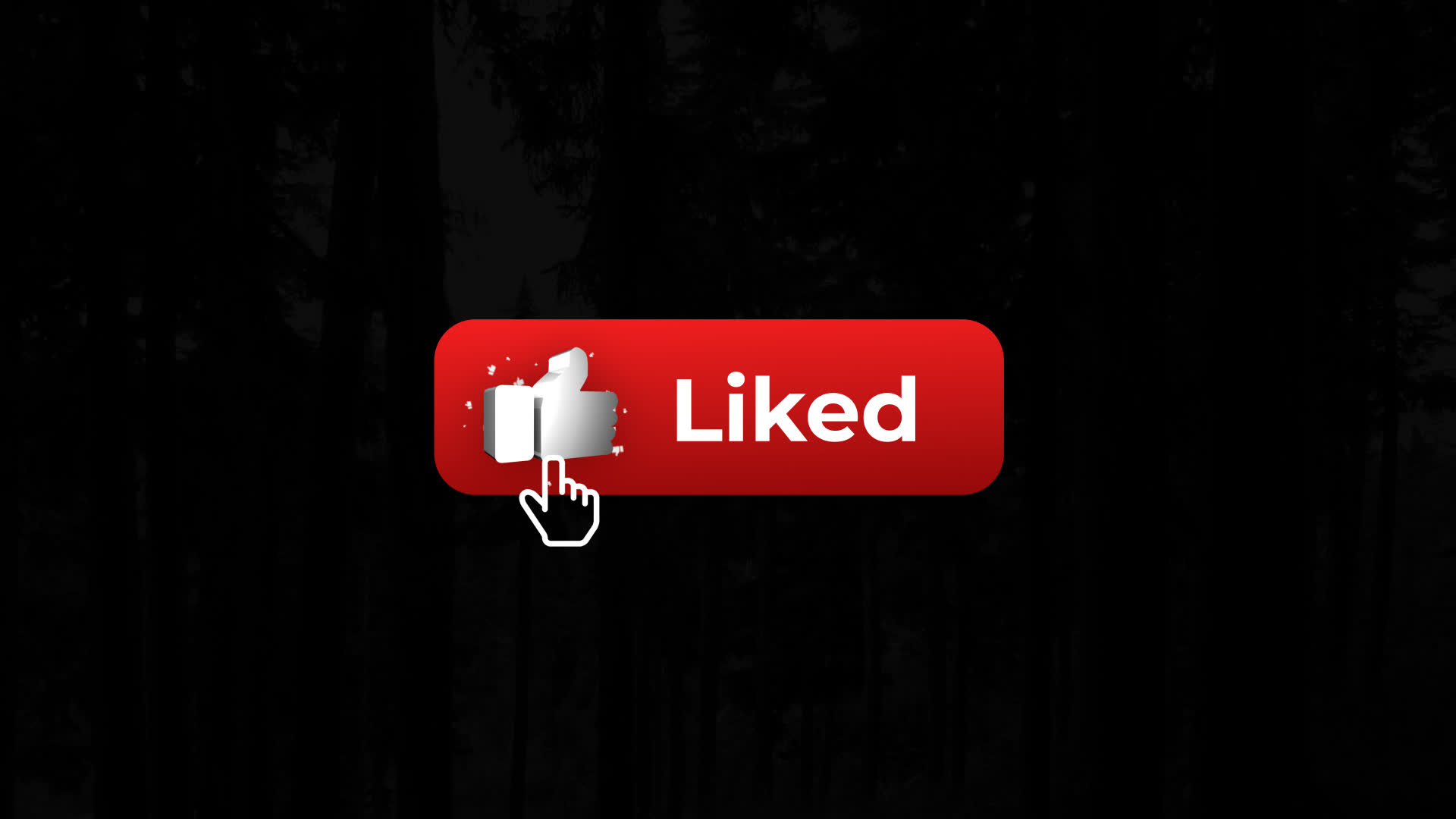 Like Button