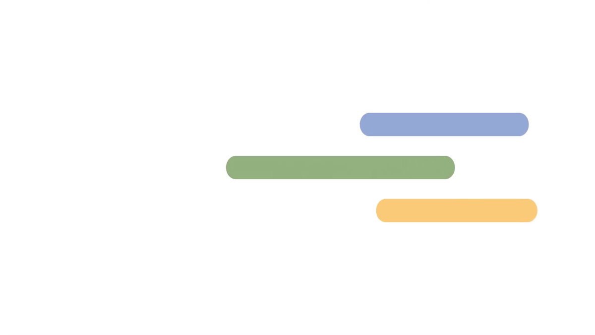 Free Loading Bar Animations • Uppbeat