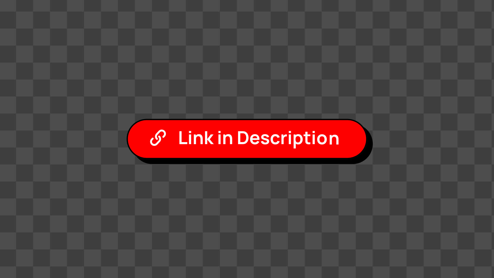 Link In Description Neubrutal Pill Animation
