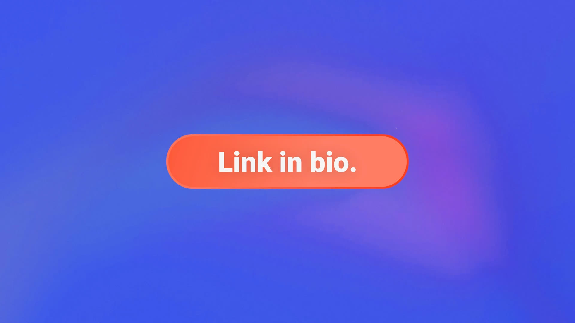 "Link In The..." Buttons