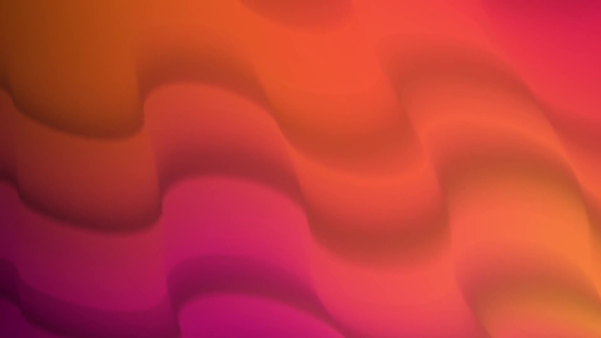 Liquid Background