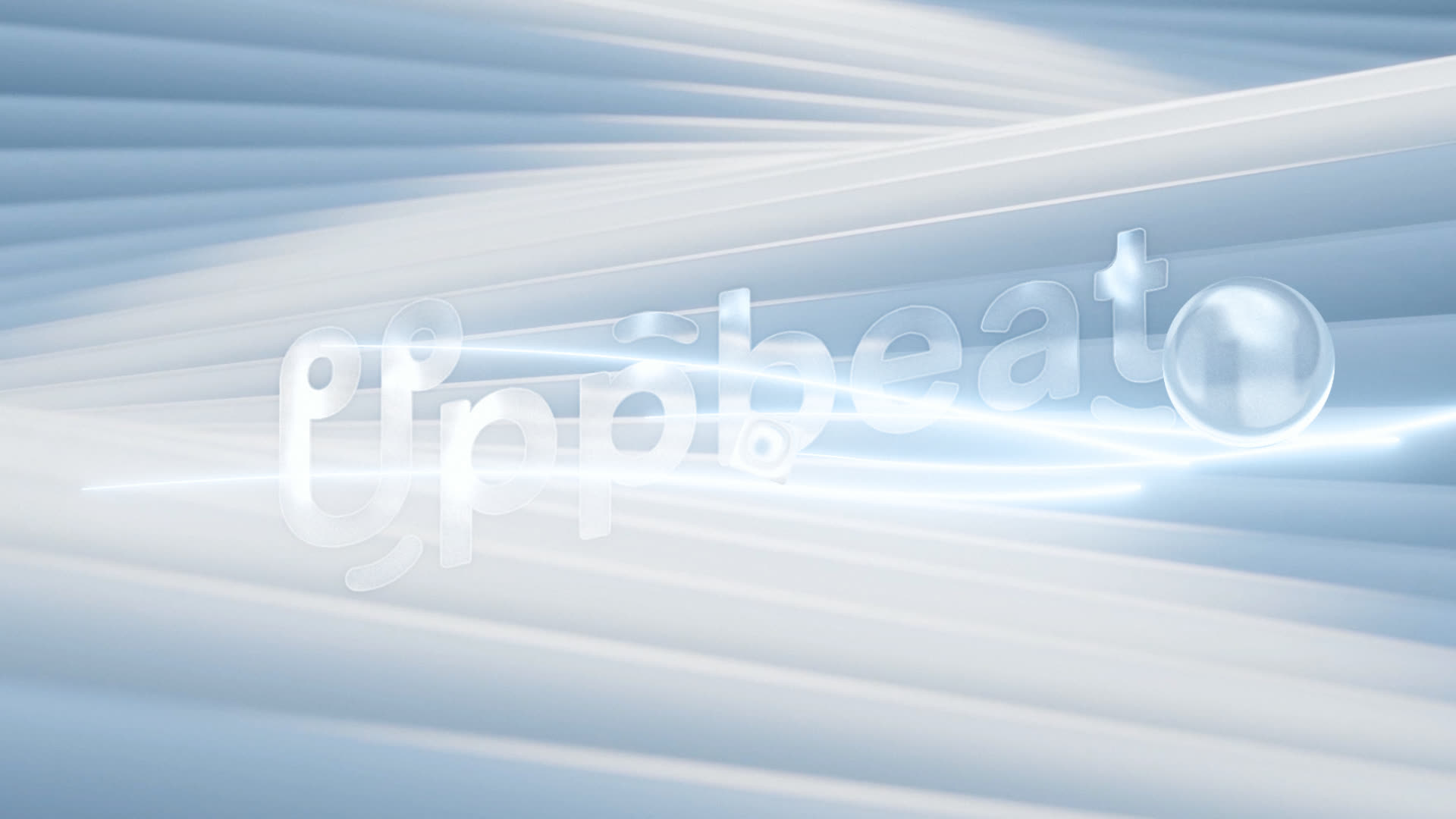 Liquid Glass Reveal