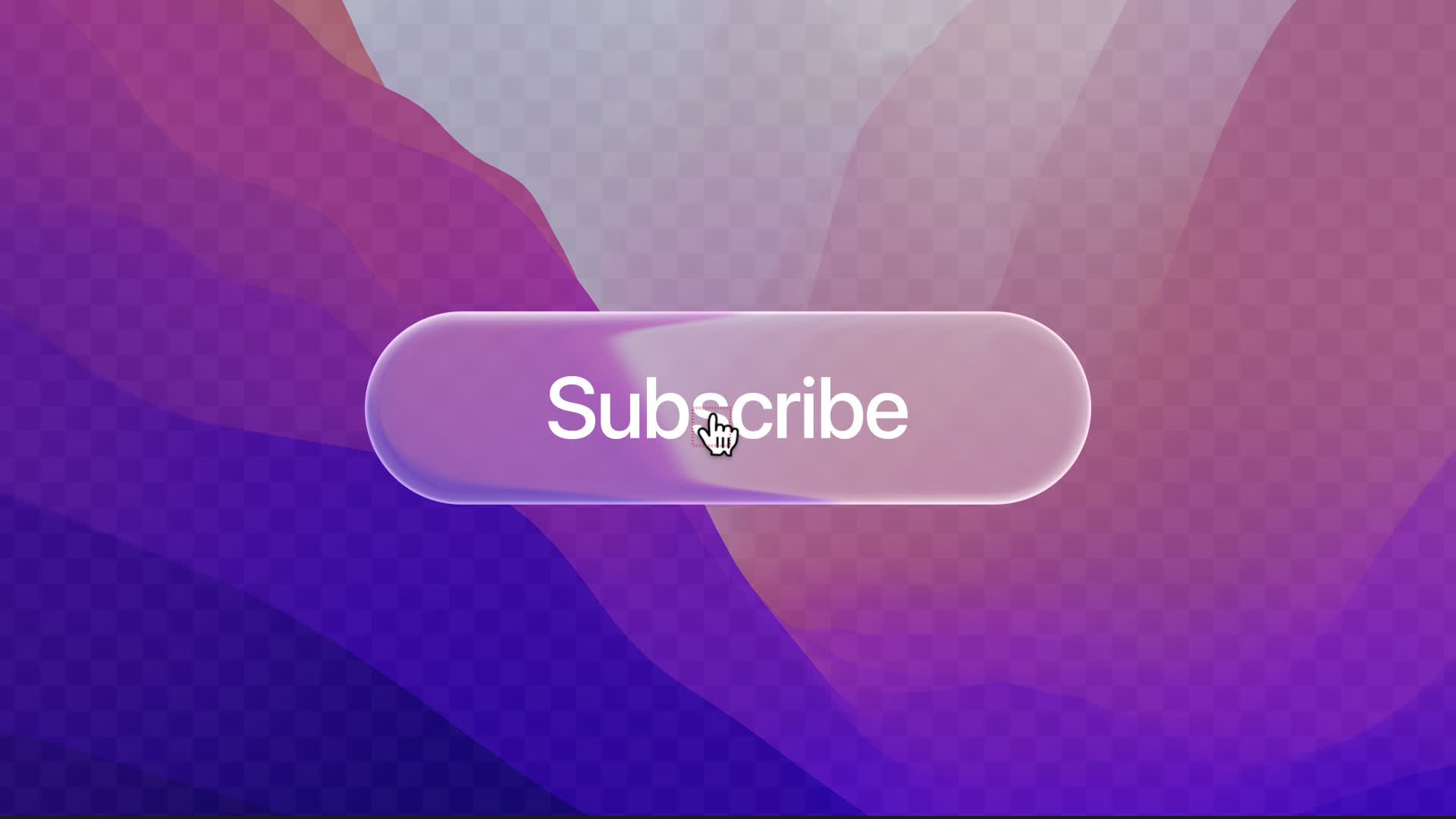 Free Motion Graphics Templates, Animations & Video Overlays • Uppbeat