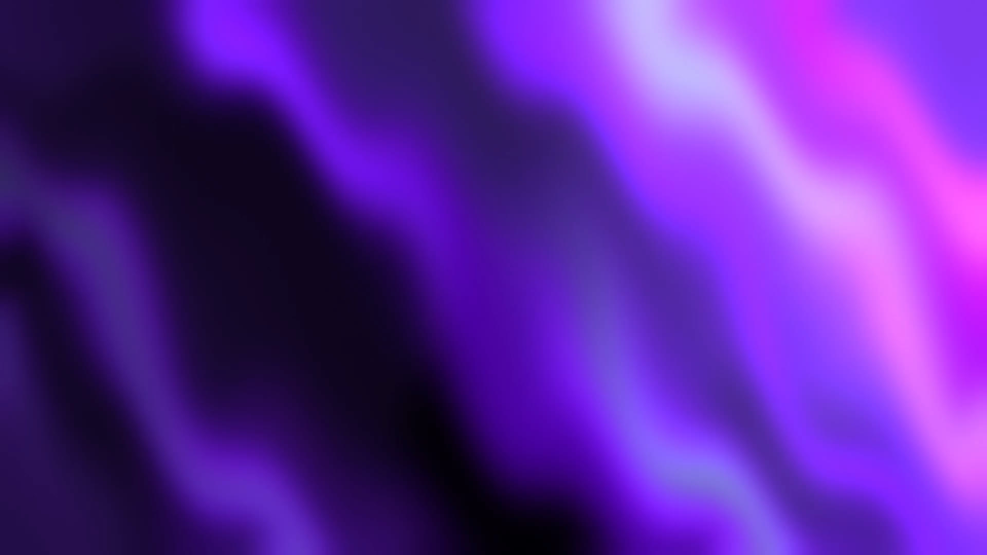 Liquid Gradient Background