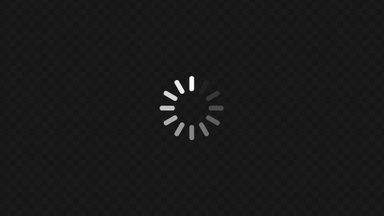 Free Loading Bar Animations β’ Uppbeat