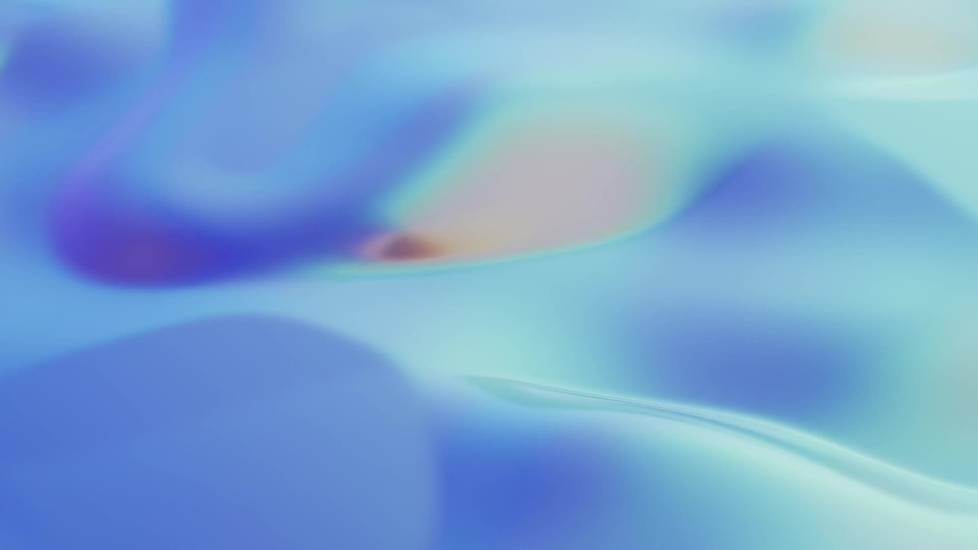 Luminous Veil Background Loop