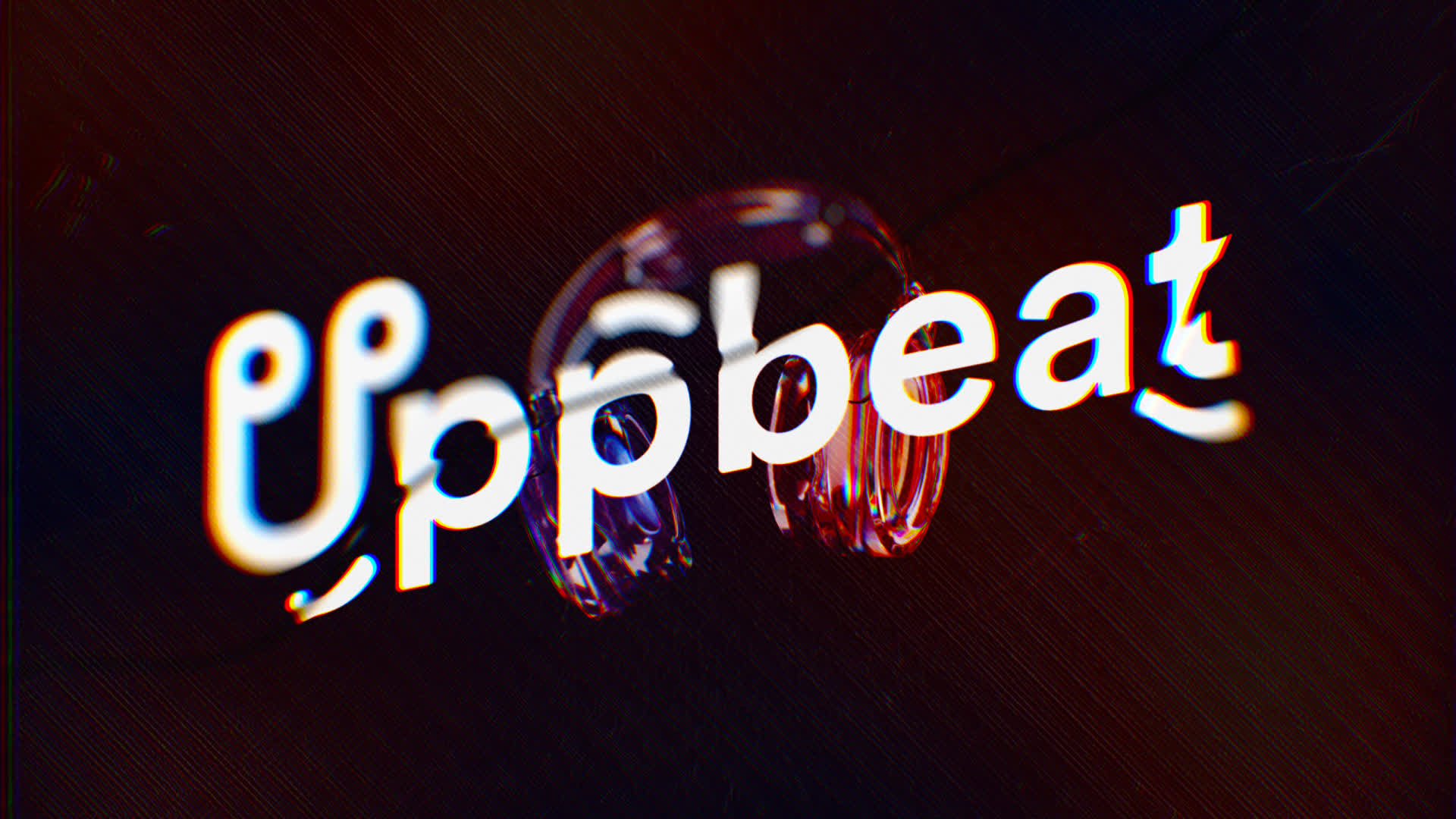 Lux Dispersion Logo