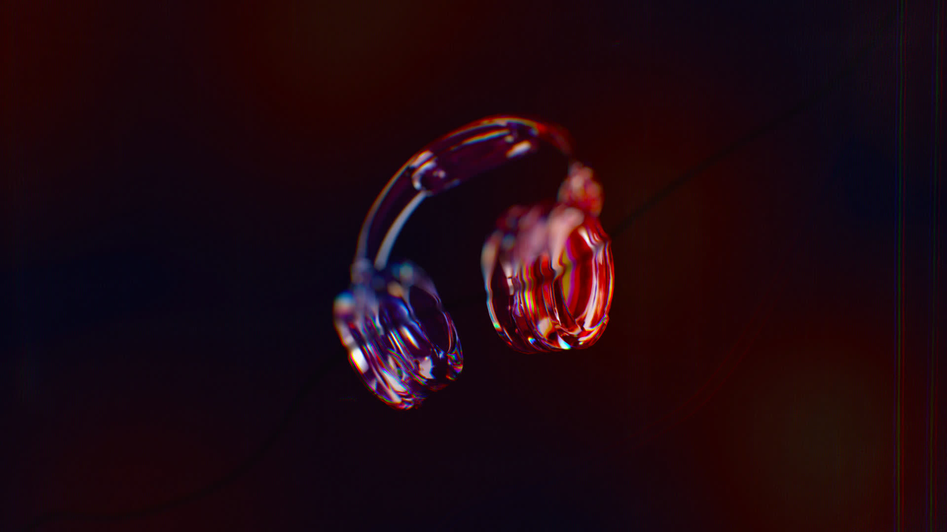 Lux Dispersion Pack