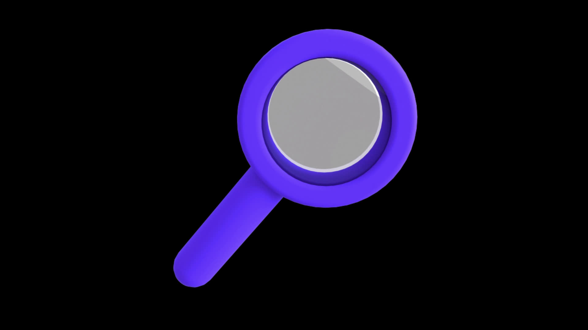 Magnifying Glass