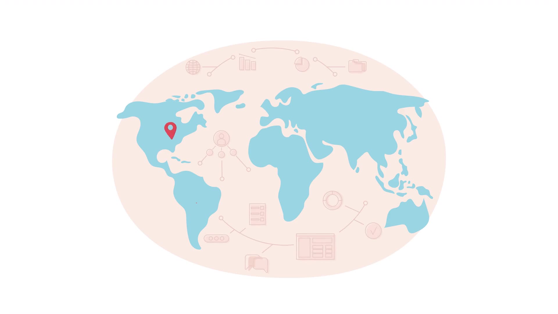 Managing Business Globally