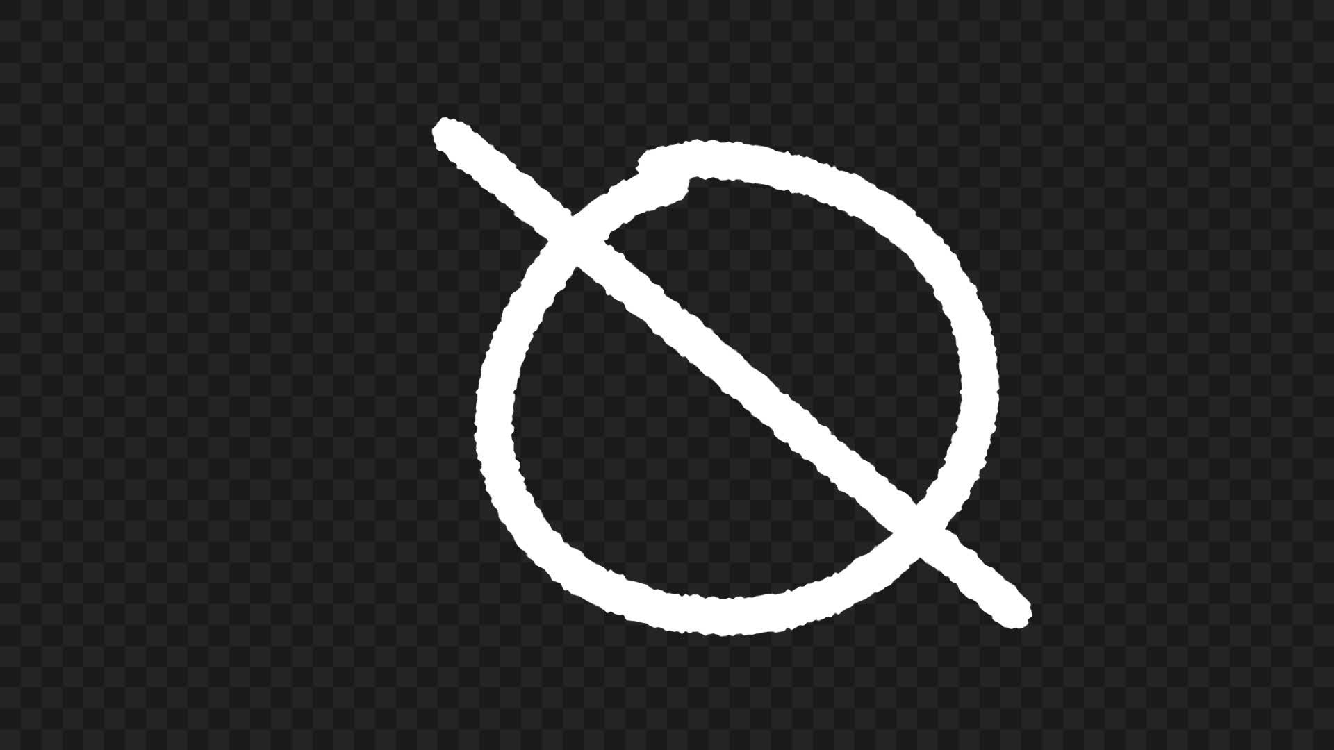 Math Diameter Element