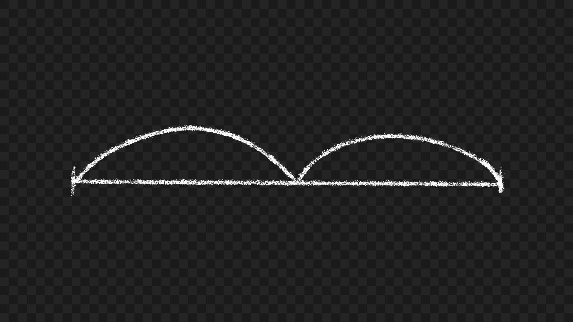 Math Formula Element