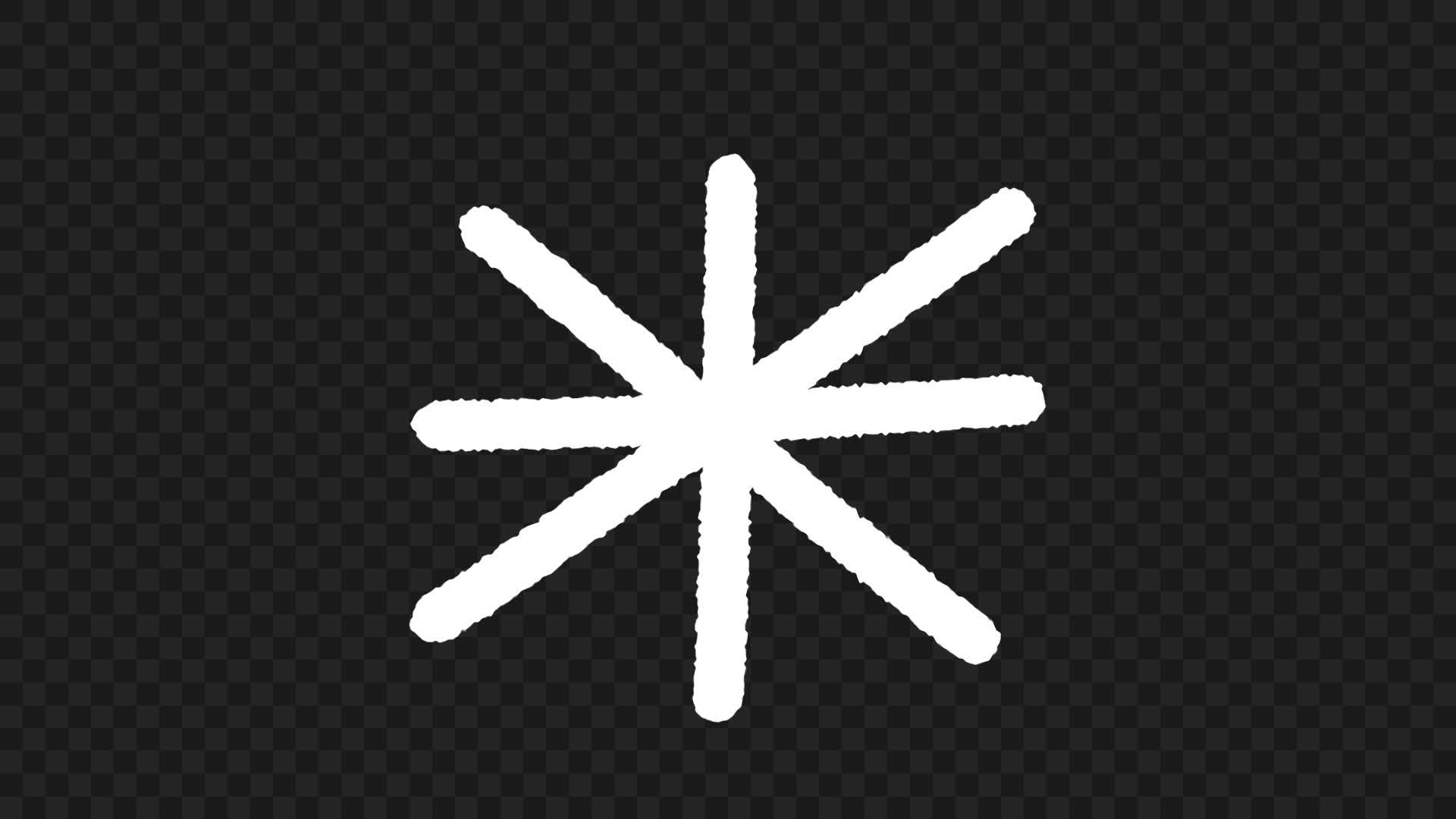 Math Multiply Element