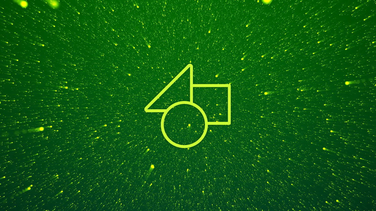 Falling Paragraph • Premiere Pro Template • Uppbeat