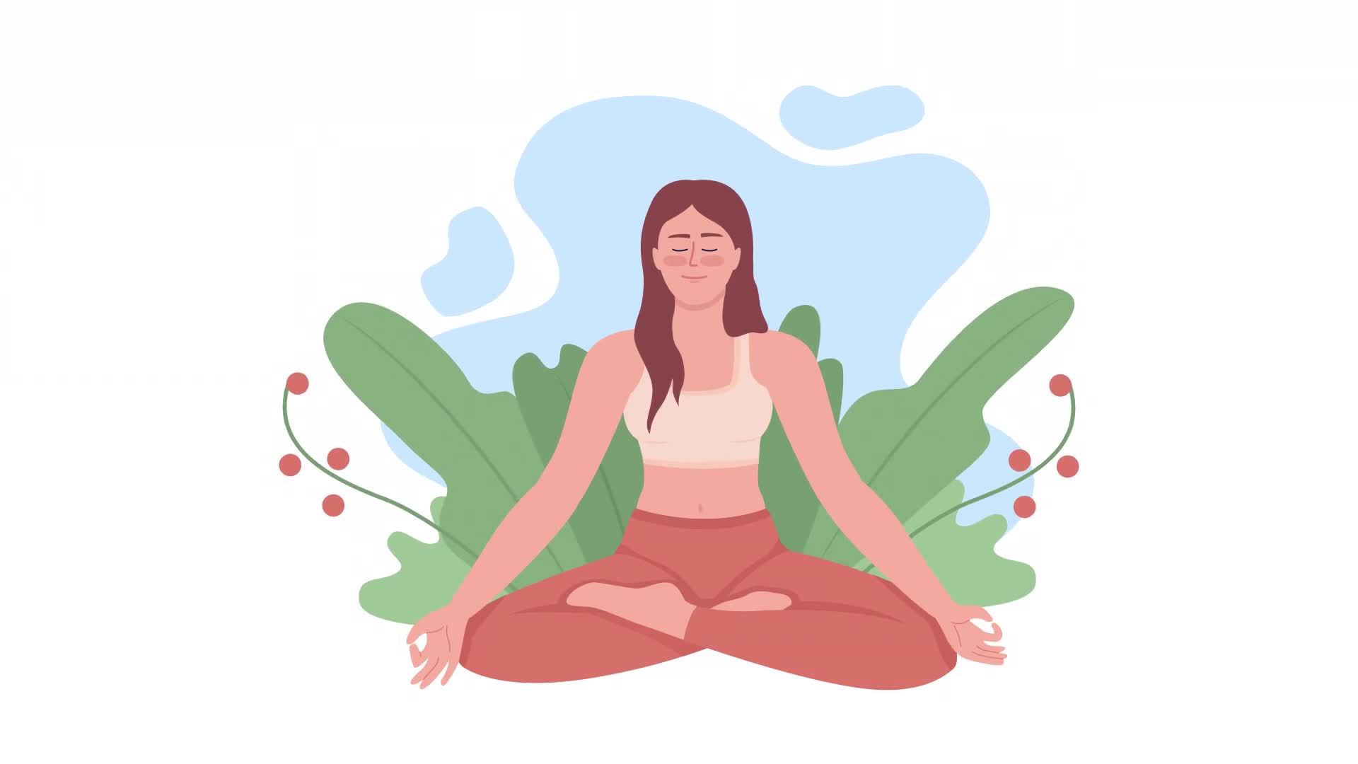Meditation Practice For Women