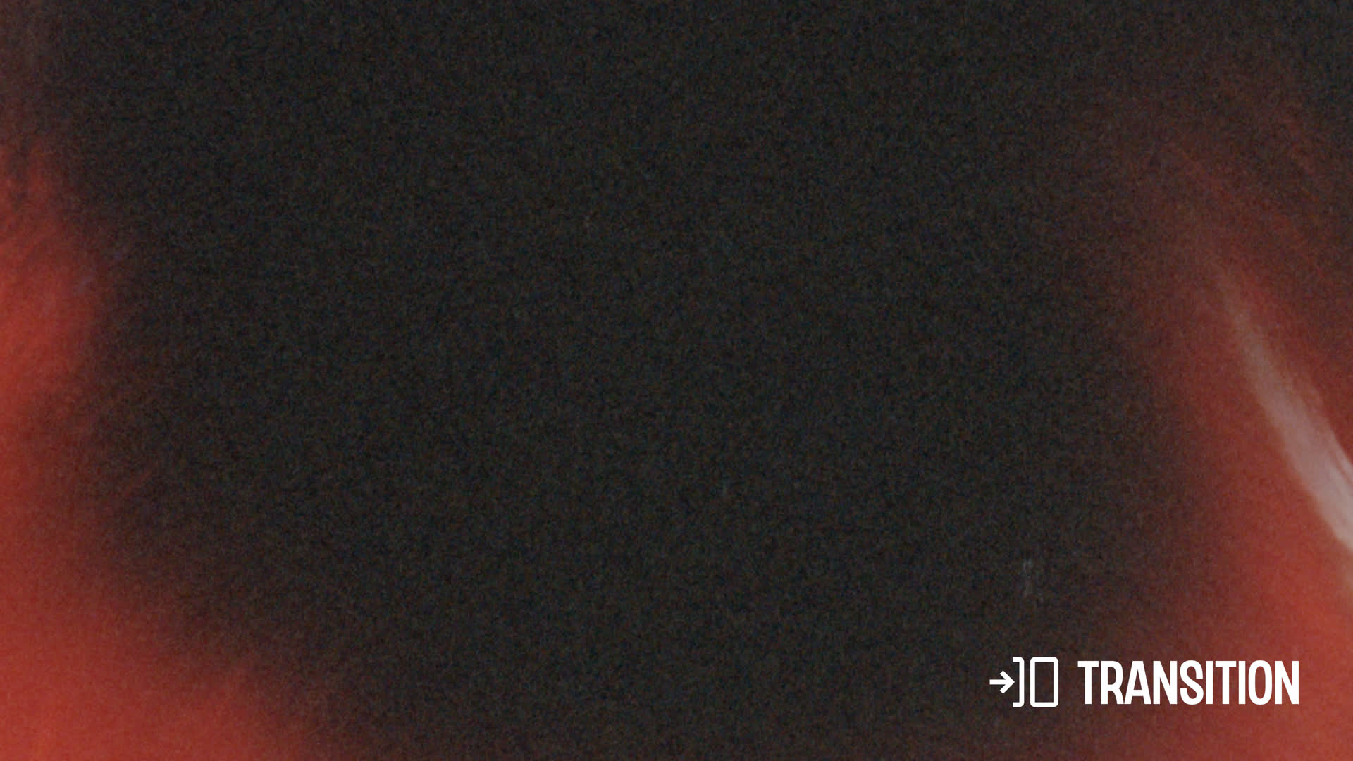 Melt Light Long Transition