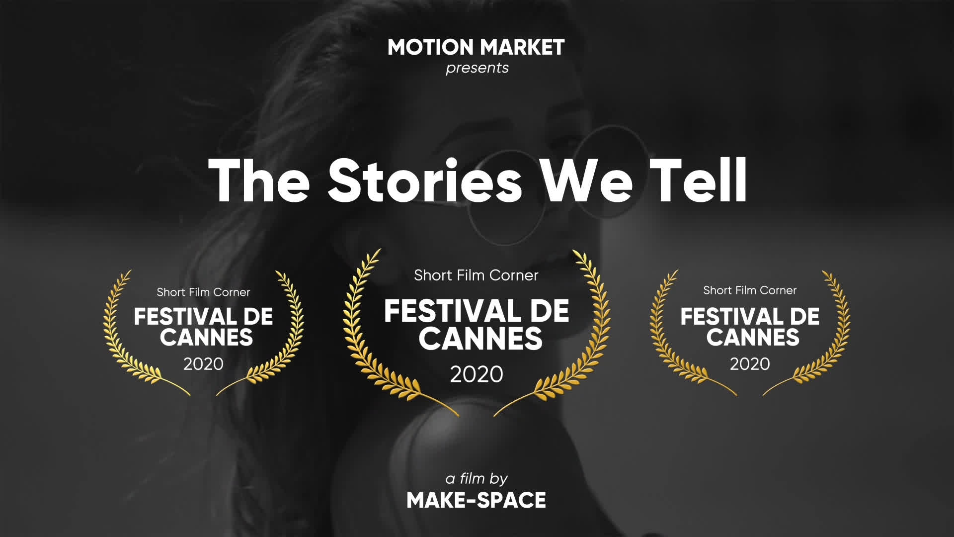 Minimal Simple Type Slides