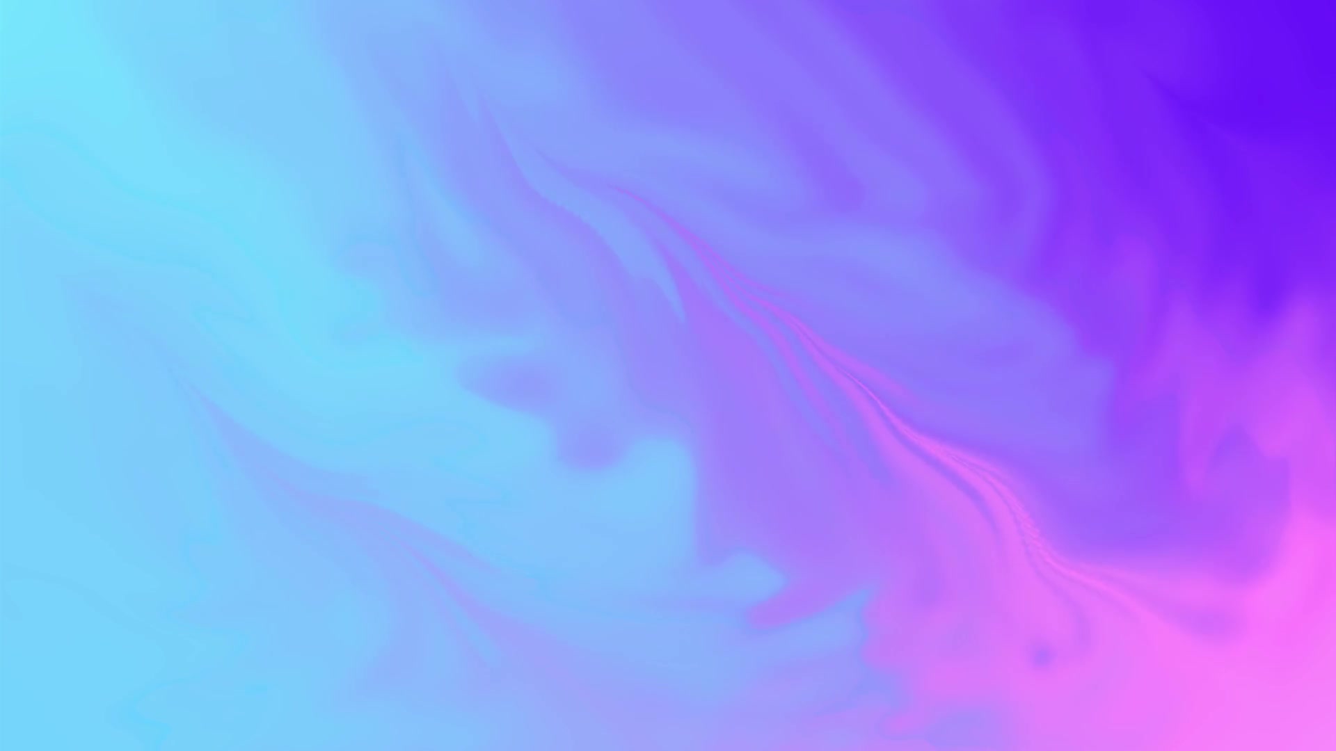 Modern Abstract Background