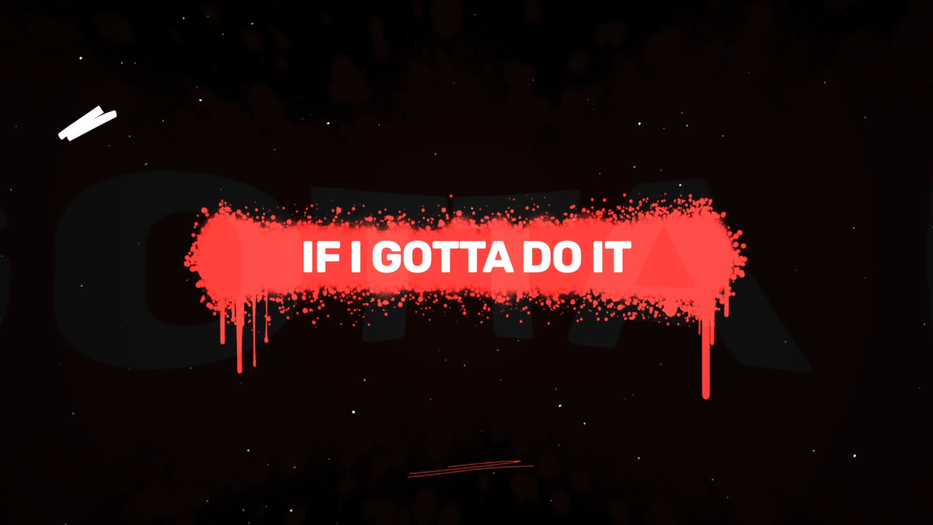 Modern Lyric