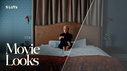 Movie Looks