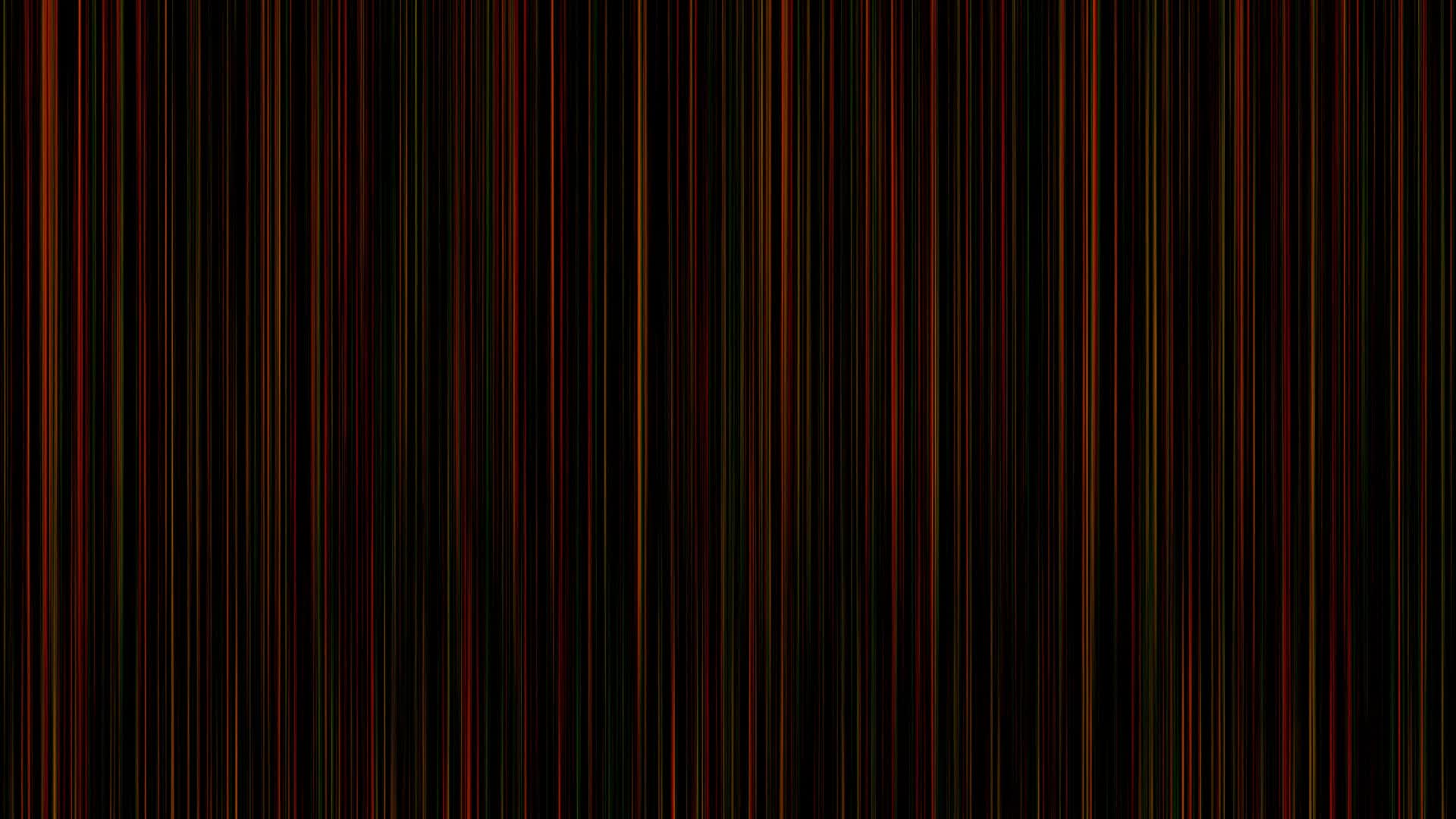 Movie Streaming Background