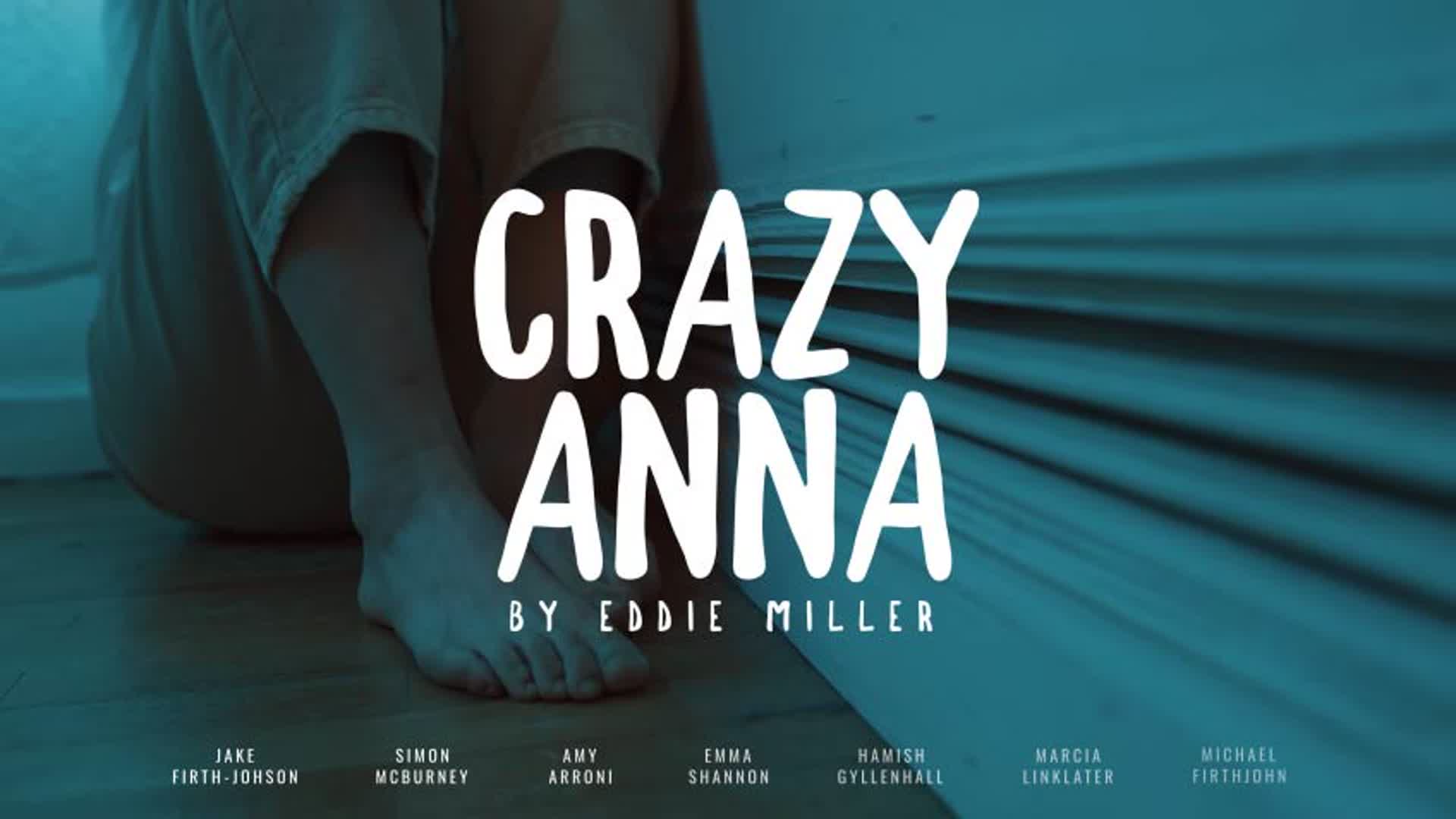Movie Title