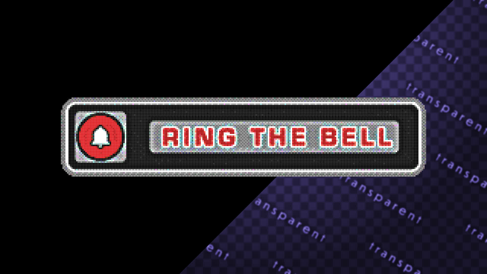 NES Controller YT Buttons