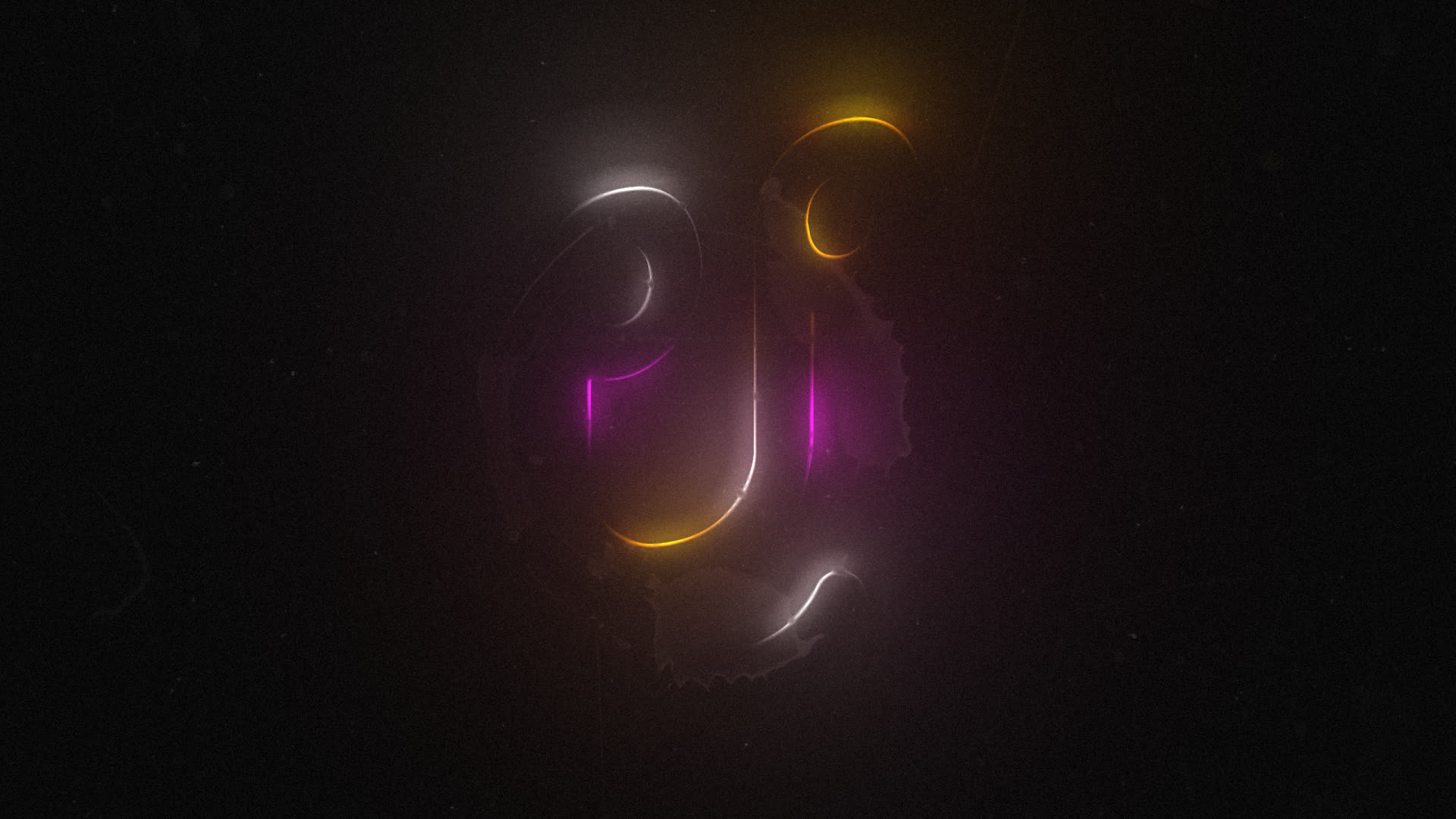 Neon Ignite Reveal