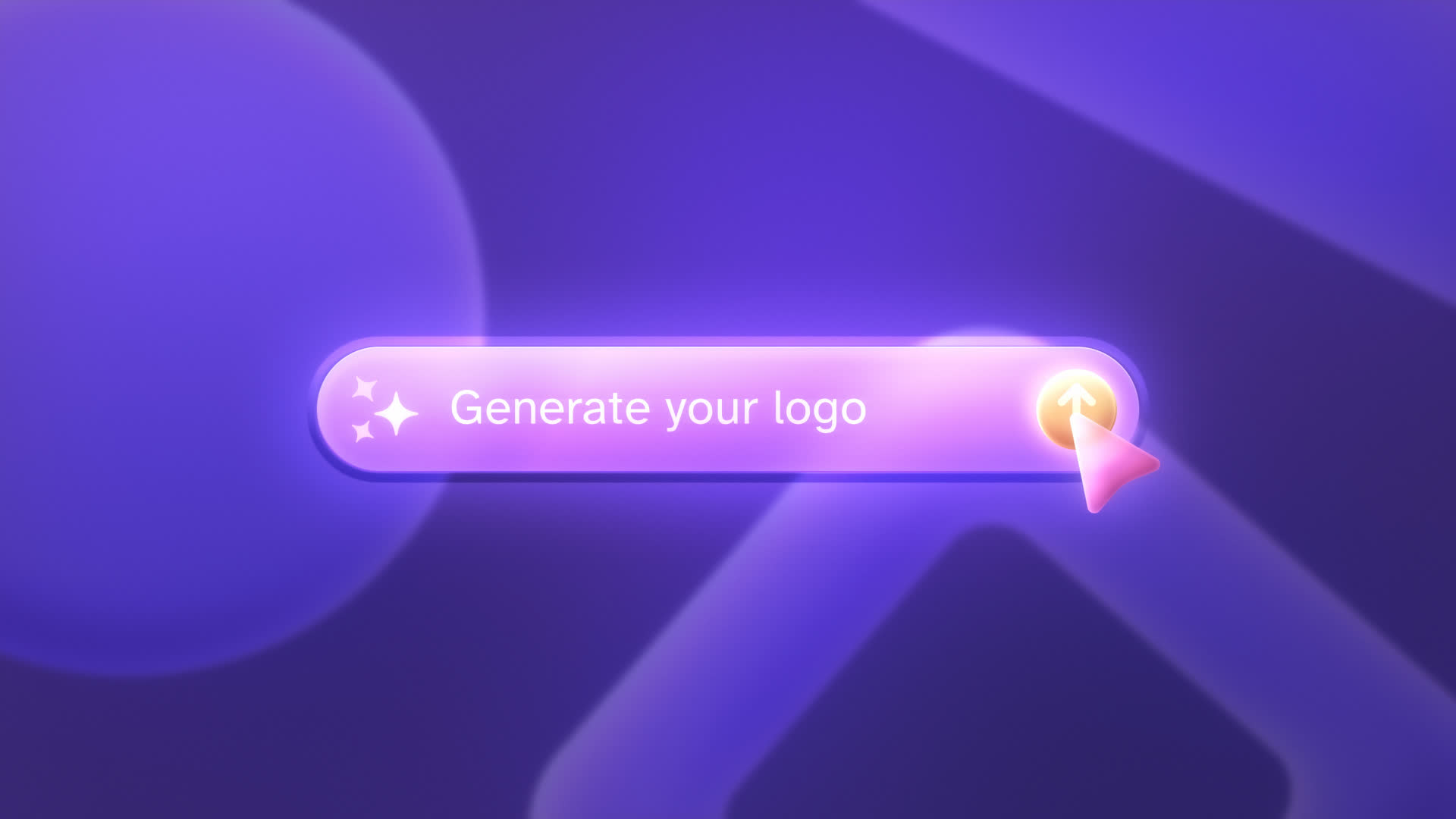 Neural AI Logo Intro