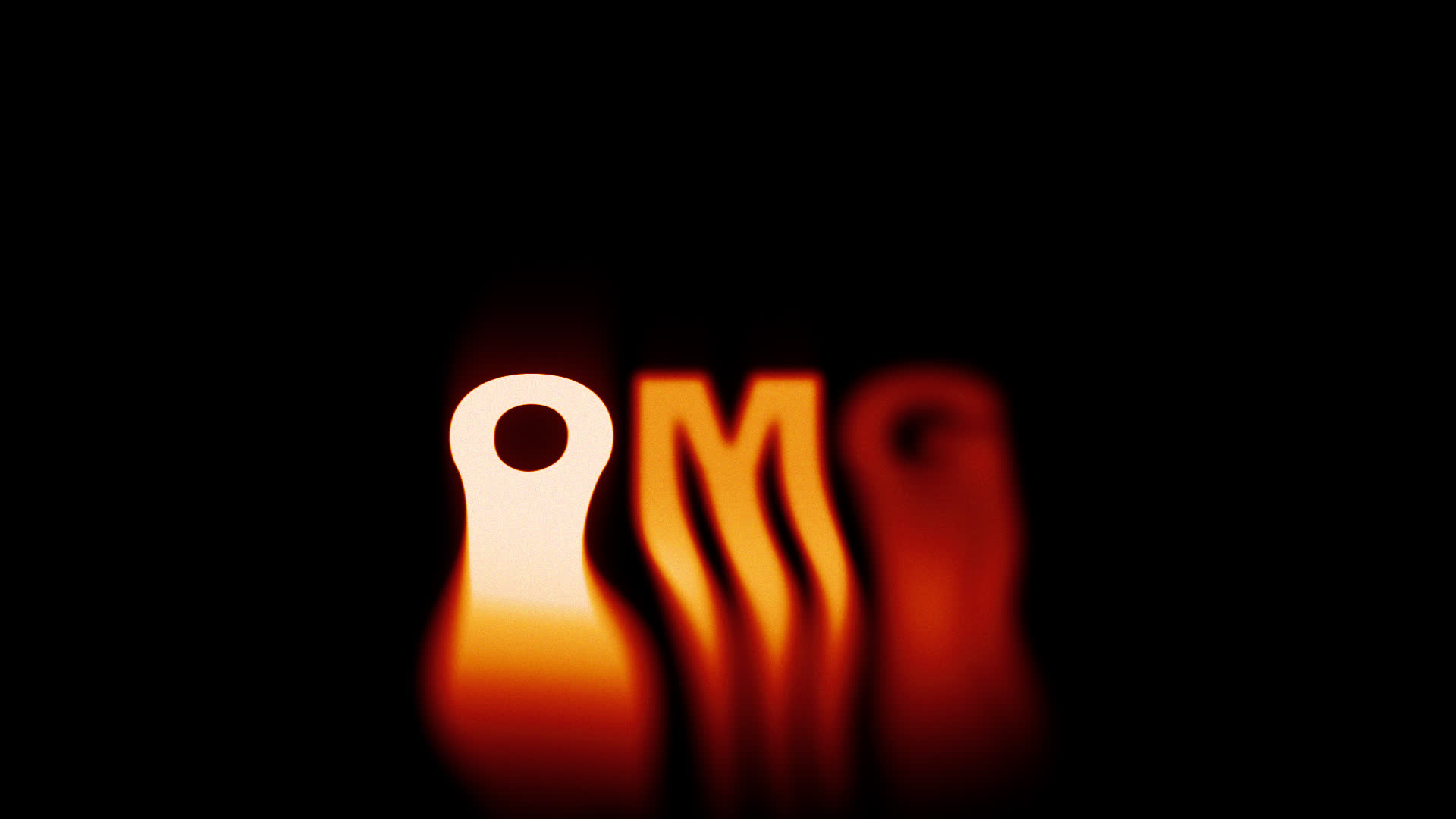 OMG Liquid Title on Alpha