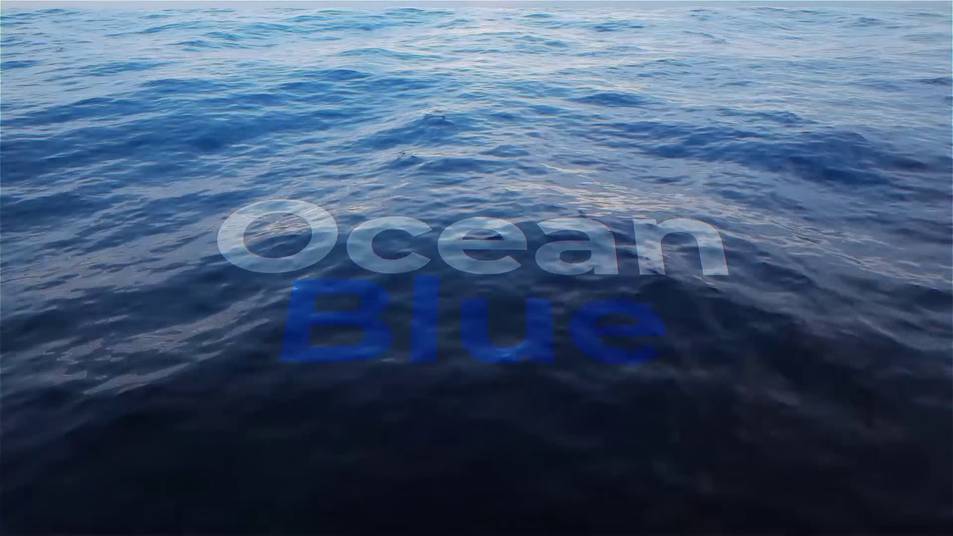 Ocean Title