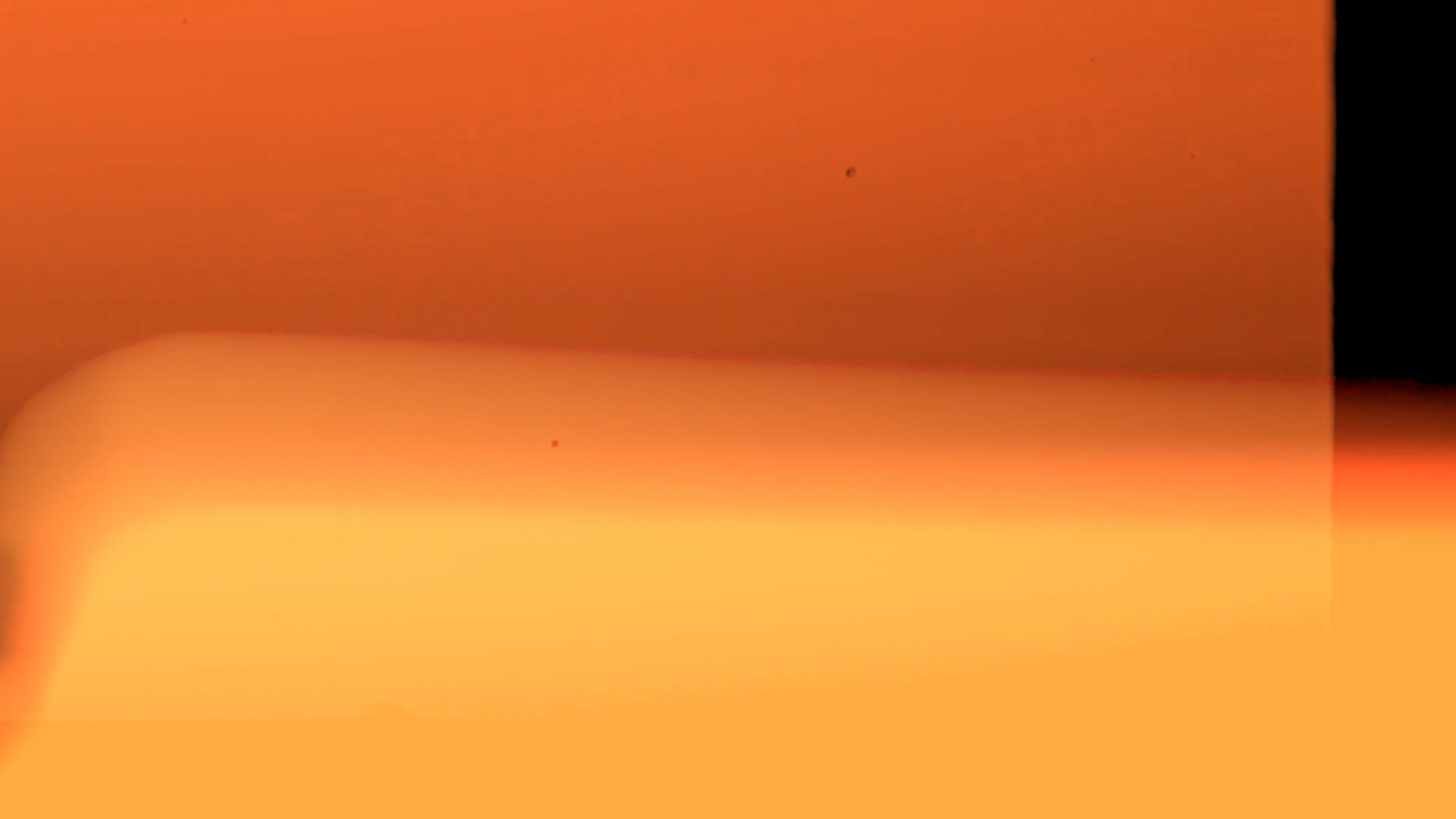 Old Film Burn Transitions