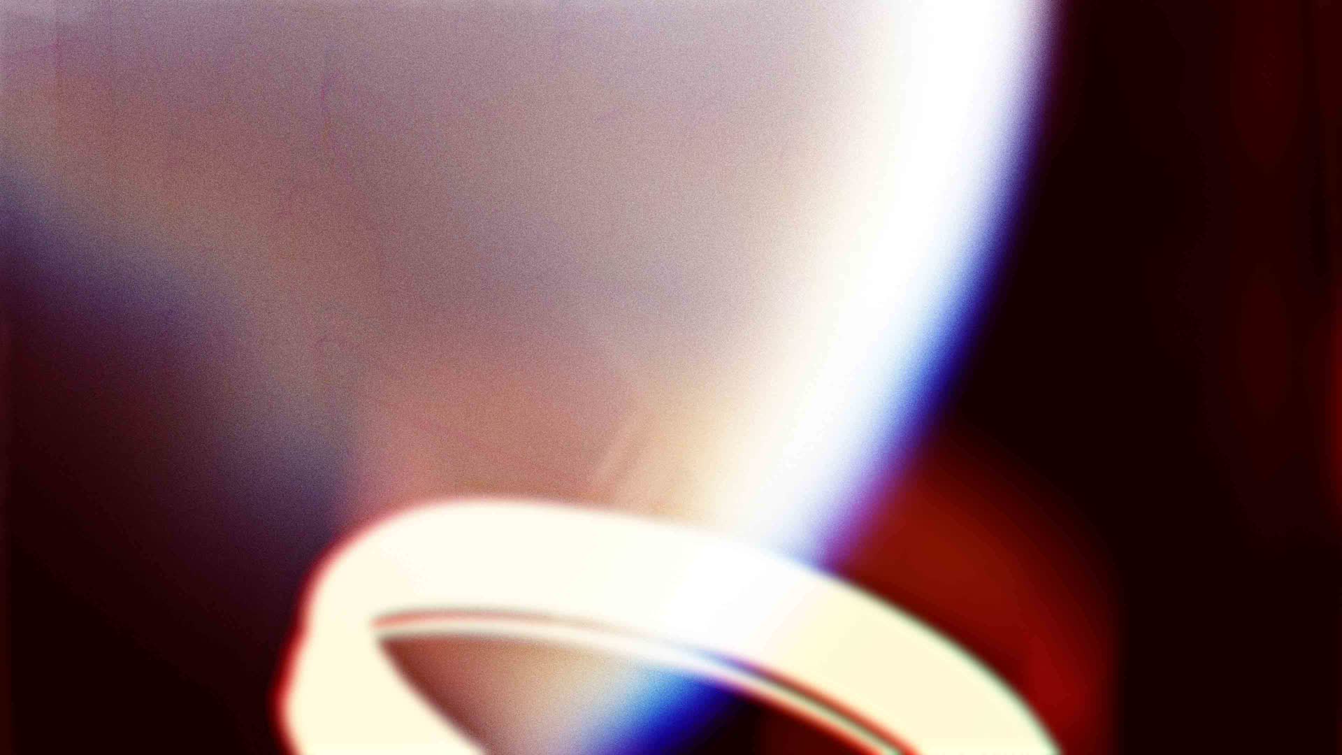 Old Film Overlays