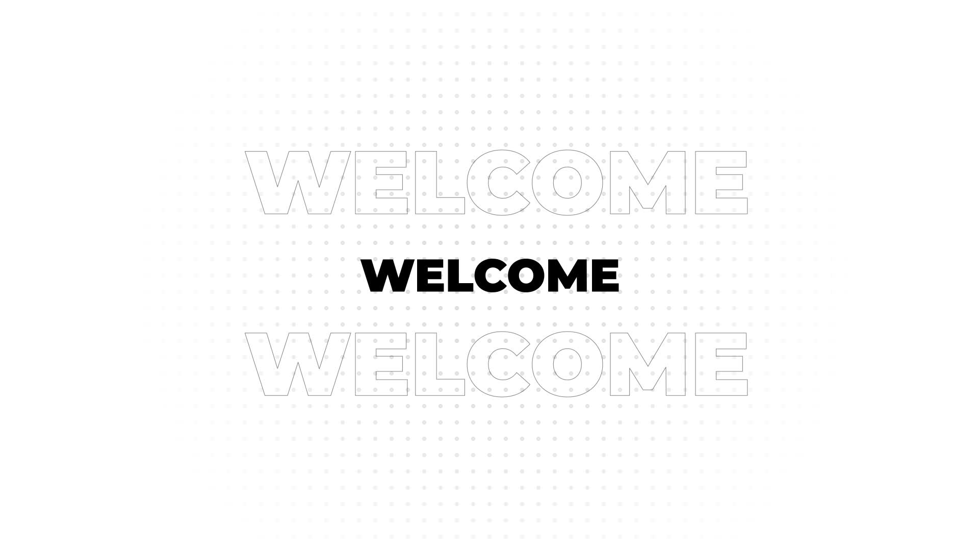 Online Course Opener