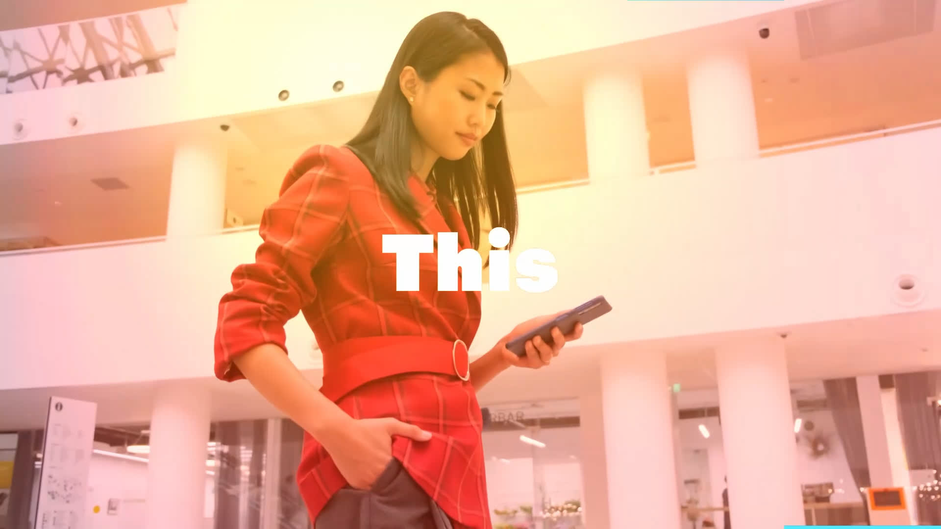 Opener Slideshow Promo