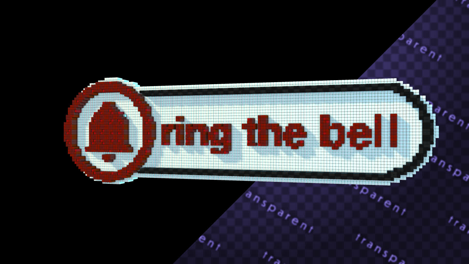 PXL Helvetica Popup YT Buttons