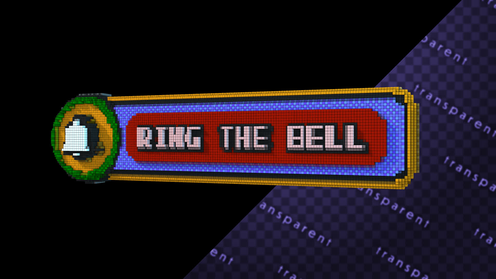 PXL Plumbers Popup YT Buttons