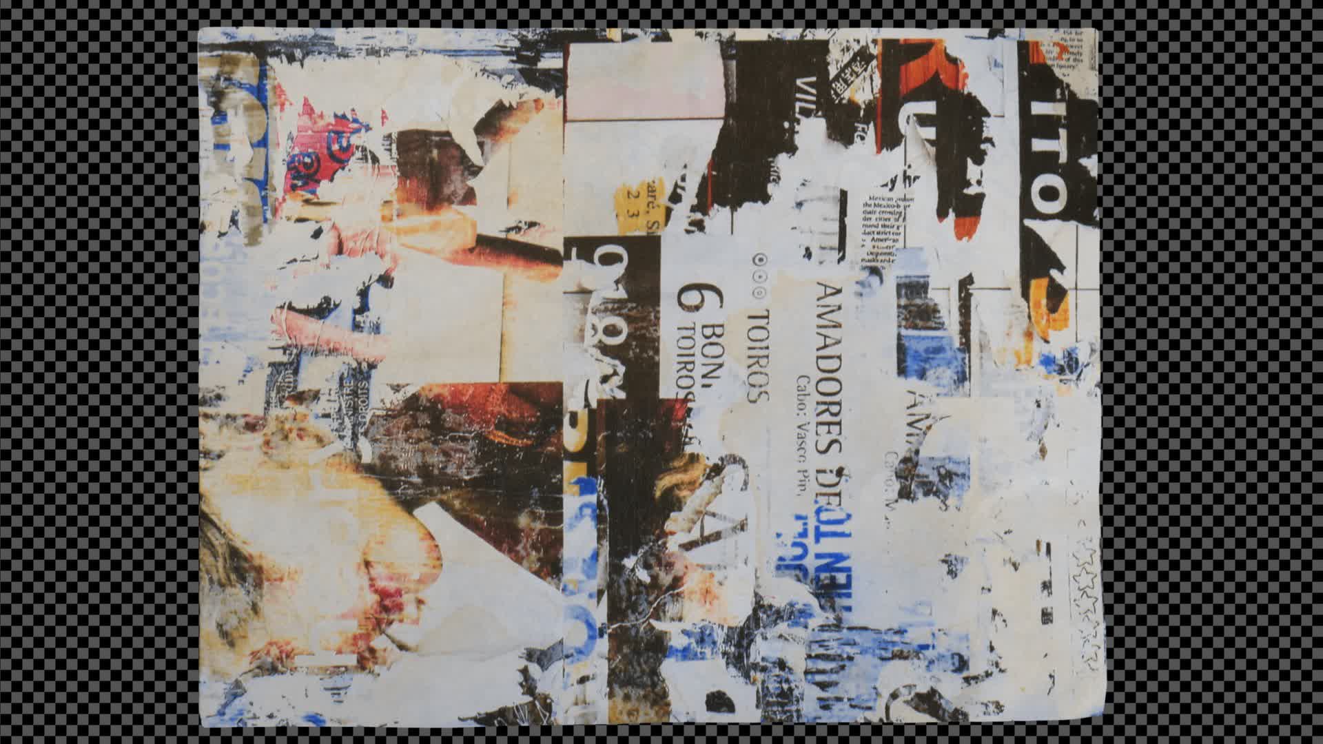 Paper Background On Alpha