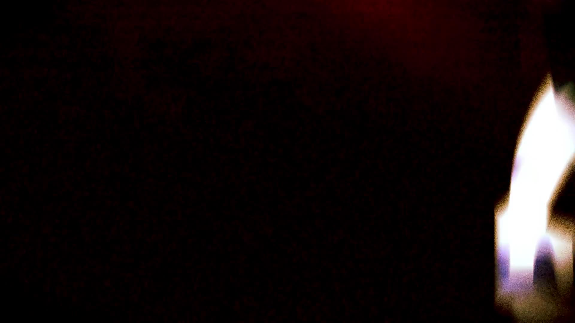 Paper Film Grunge Fast