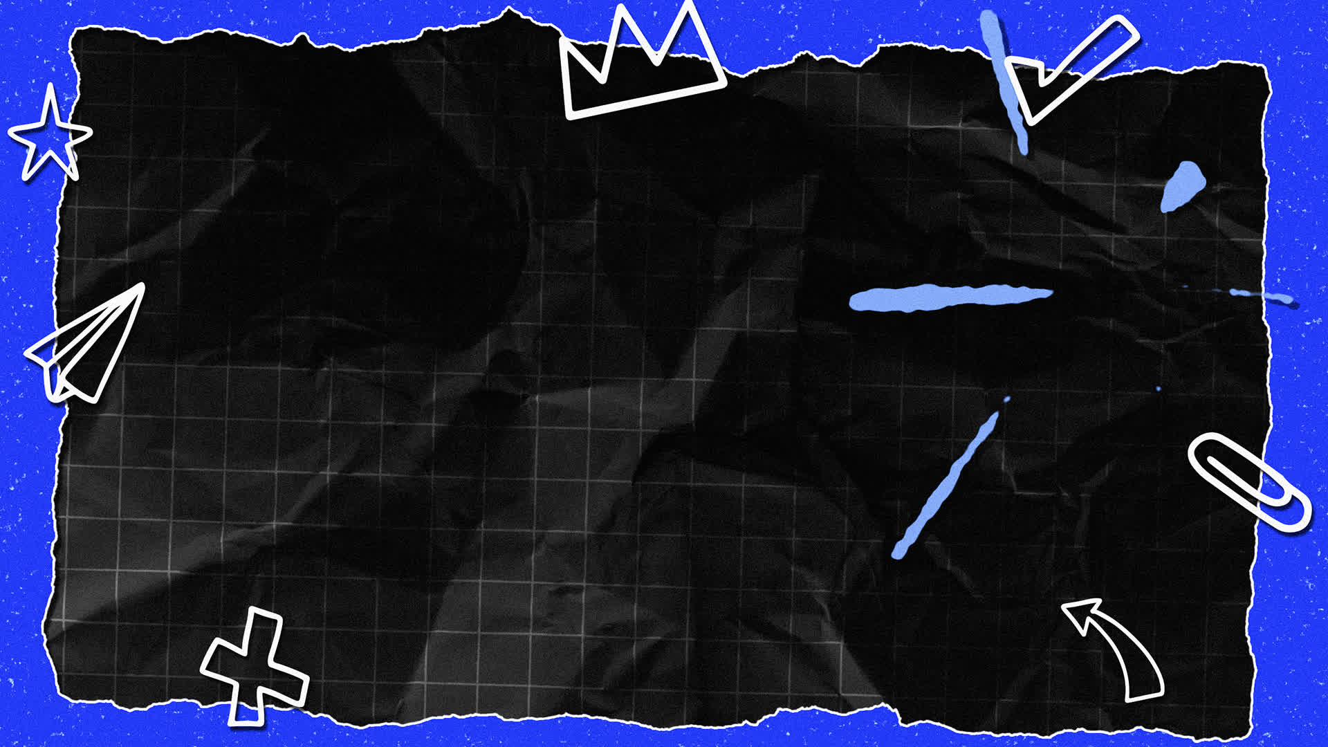 Paperlandia Backgrounds