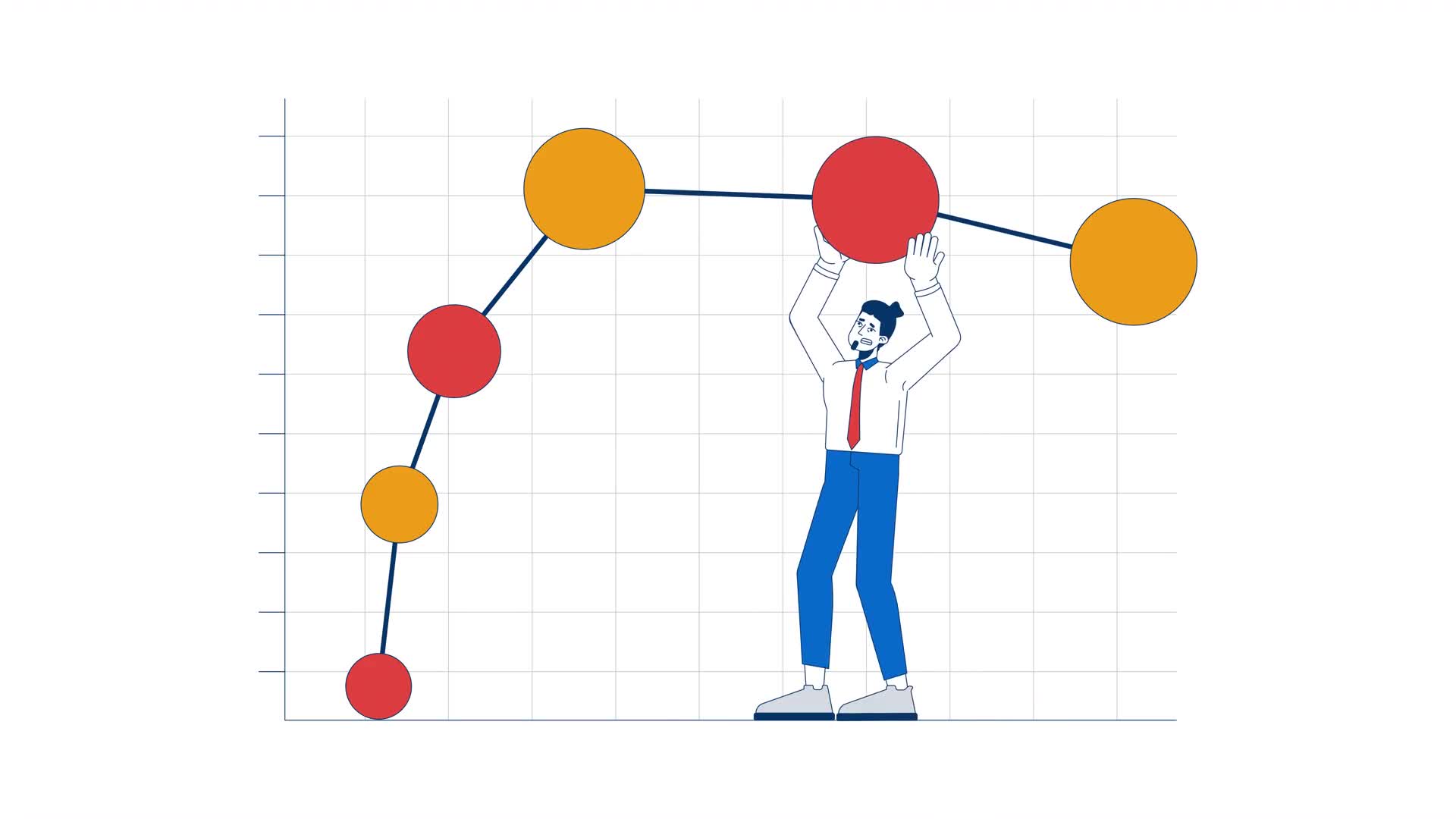 Personal Responsibility In Business