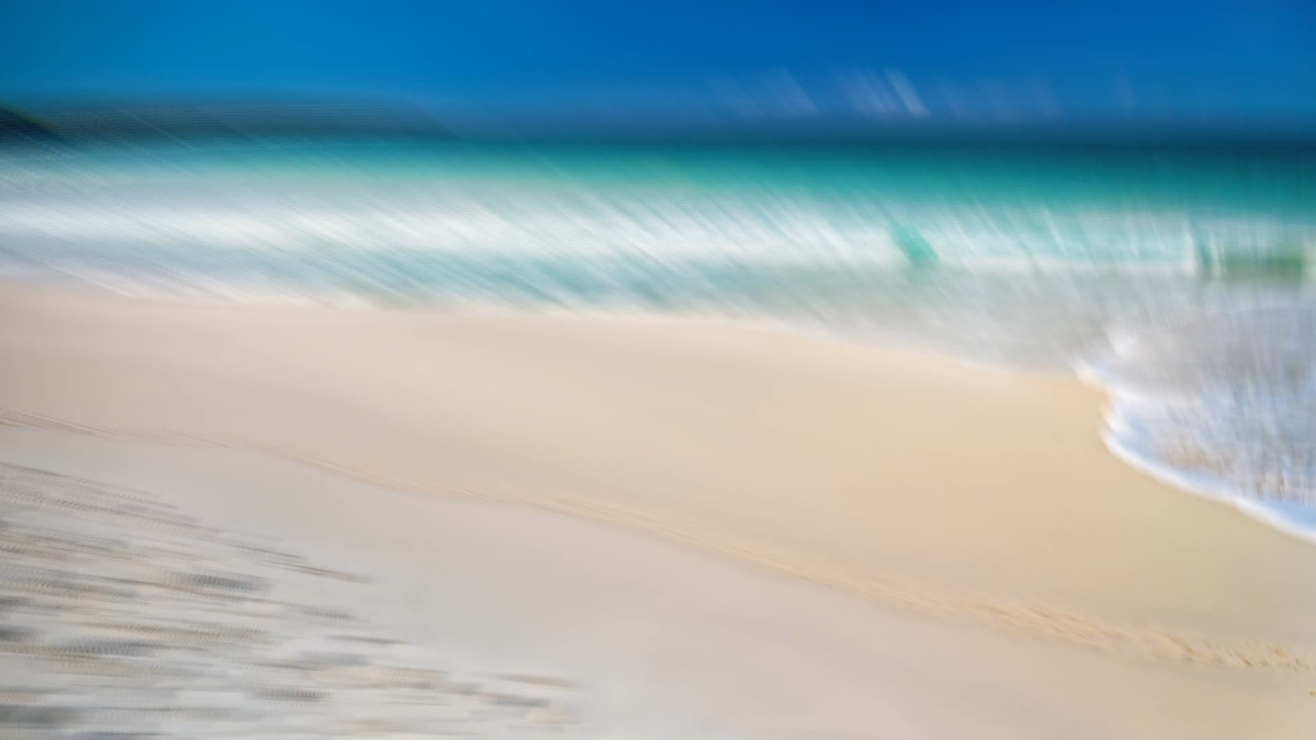 Perspective In And Out Transition Pack