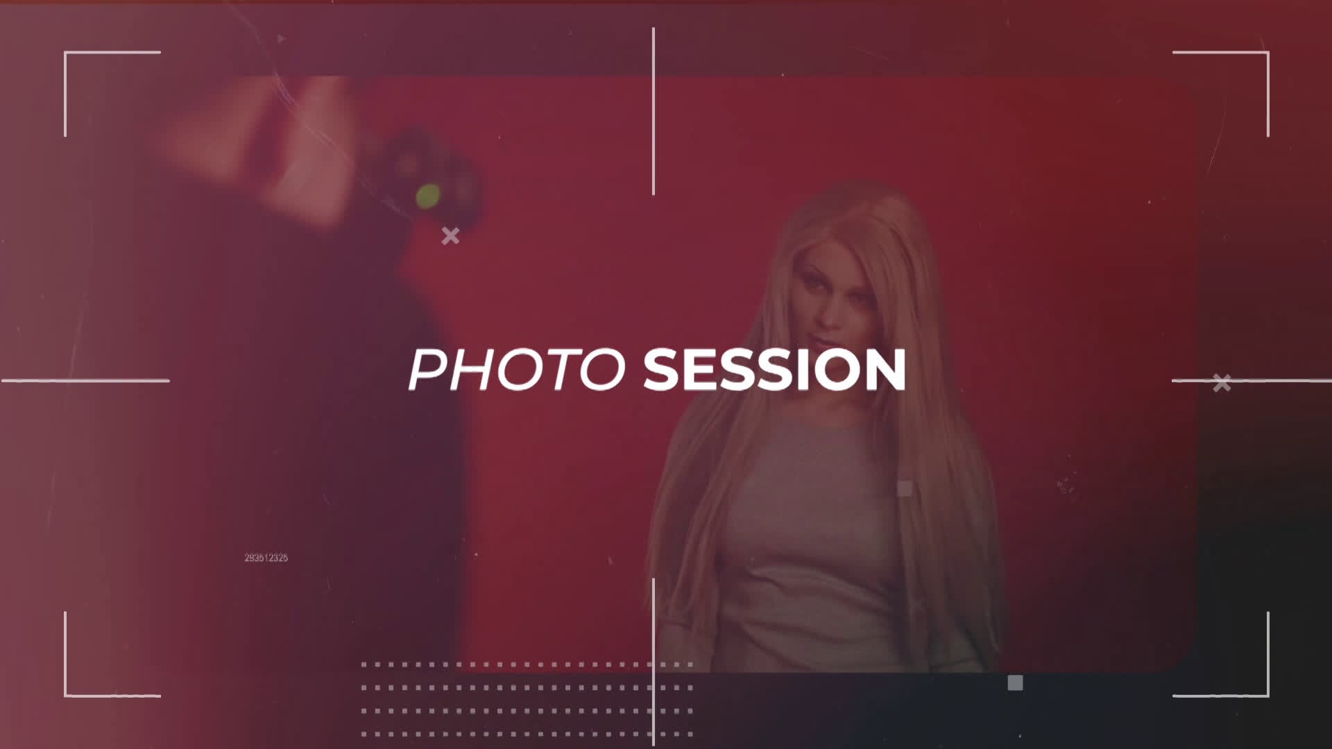 Photo Session