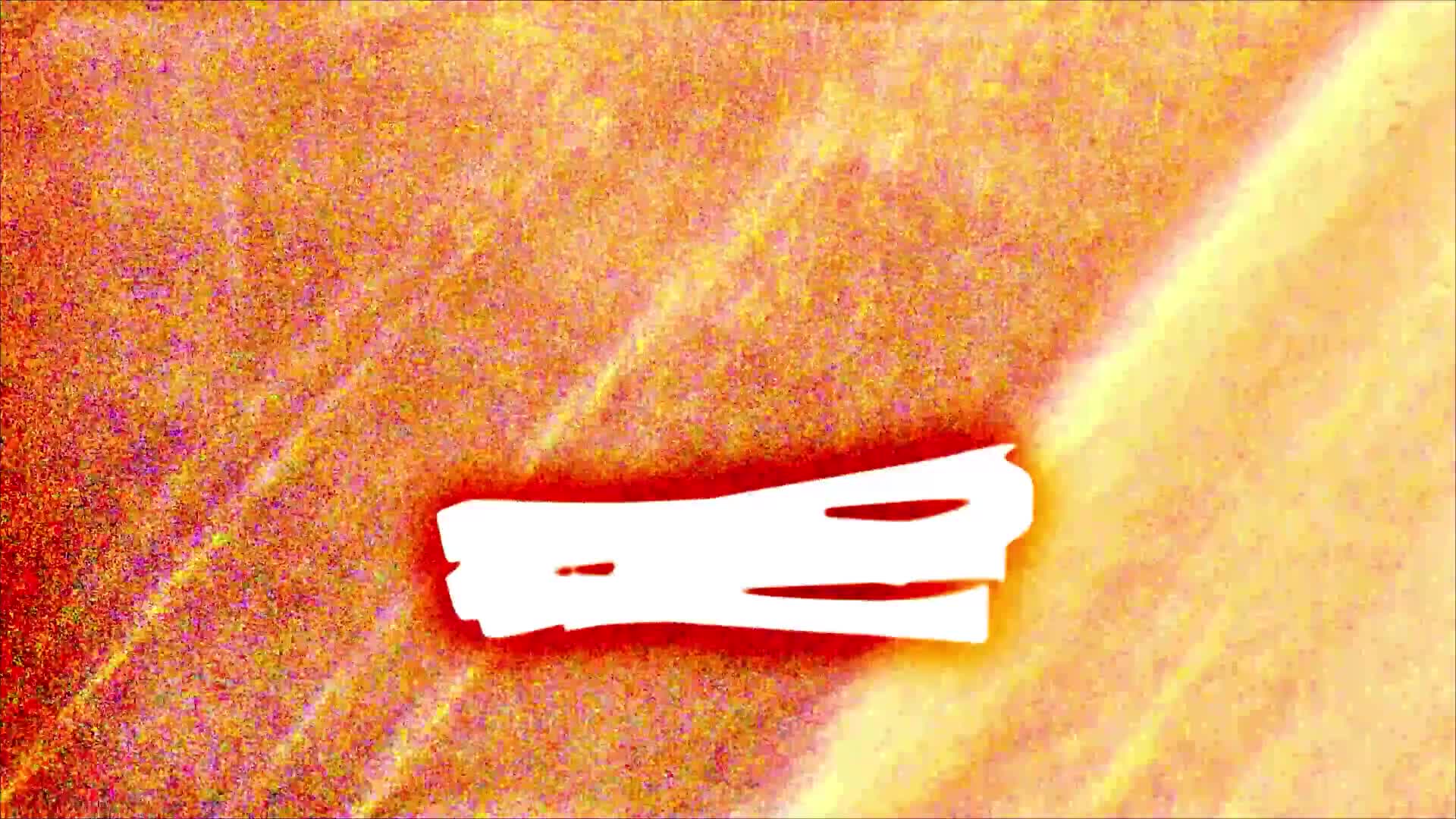 Pixelated Energetic Film