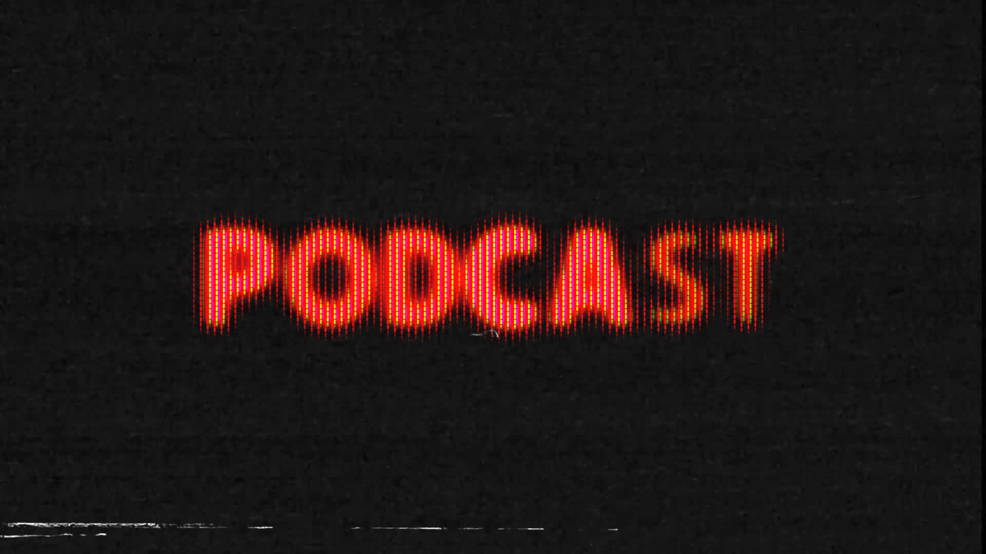 Podcast