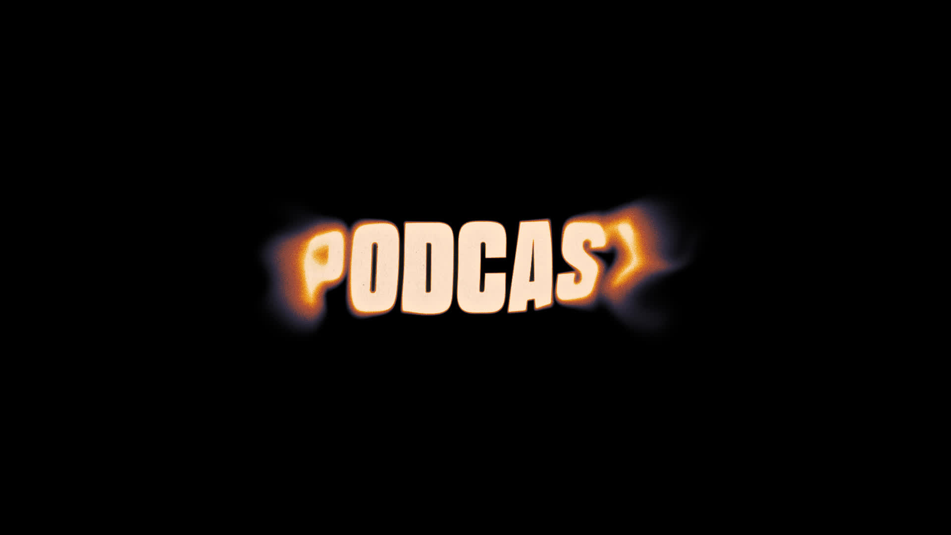 Podcast Heat Map Title on Alpha