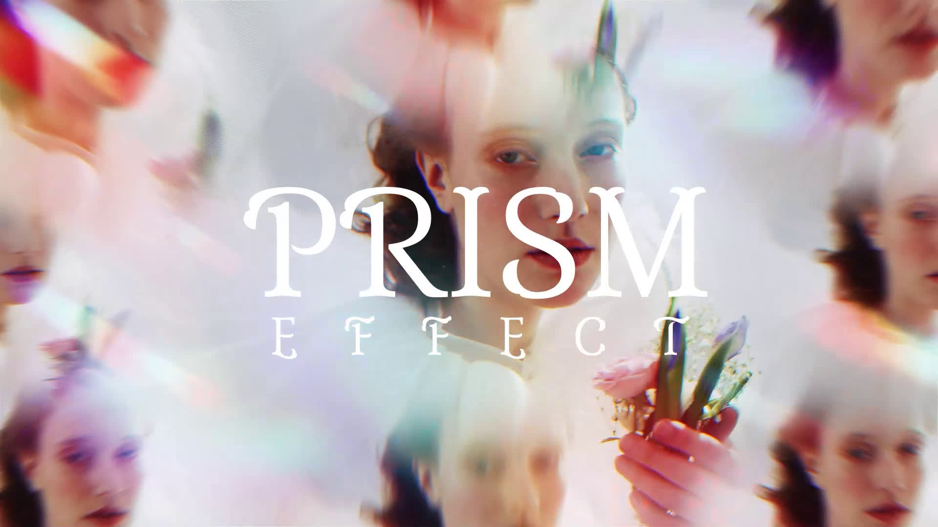 Prism Overlay