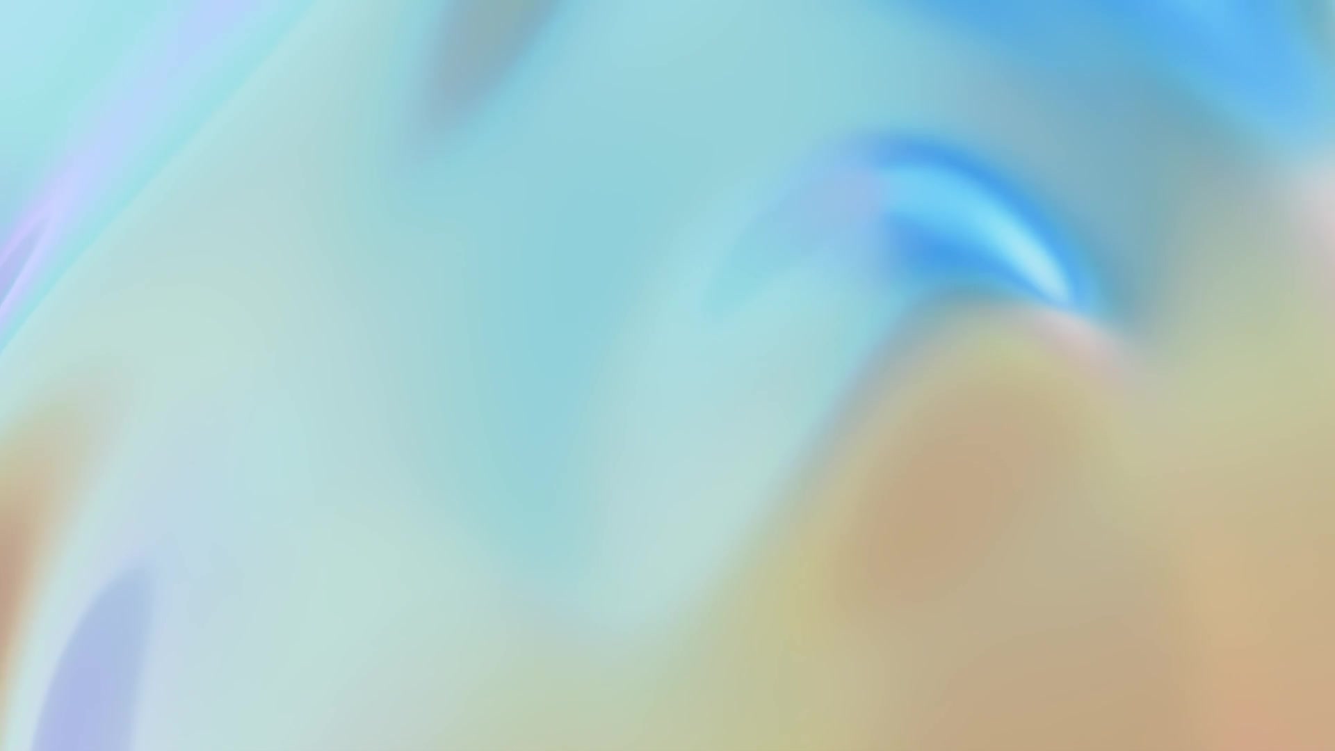 Prismatic Flow Background Loop